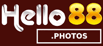 hello88vn.com