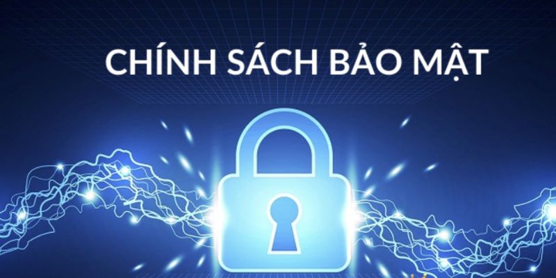 Chính sách bảo mật Hello88 giúp bạn thoải mái trải nghiệm