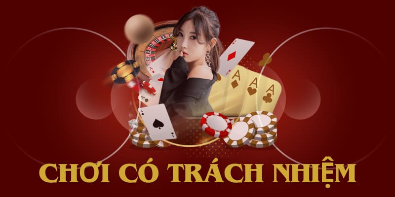 Chơi có trách nhiệm và những quy định của Hello88