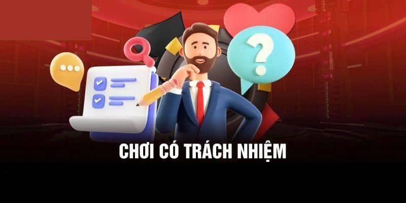 Hãy là một người chơi thông minh