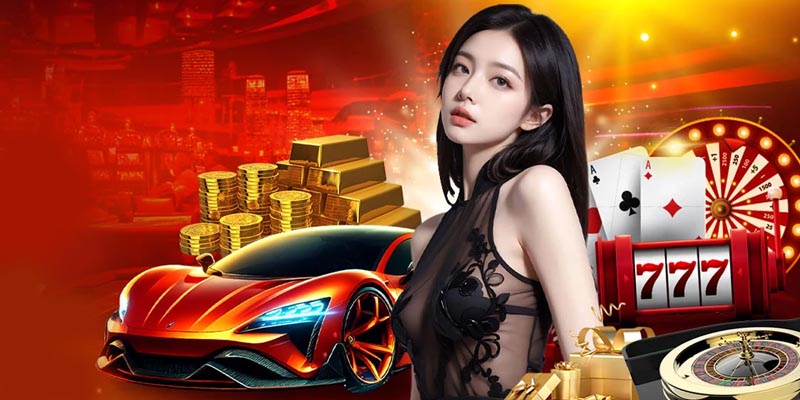 Hello88 bị chặn do đâu?