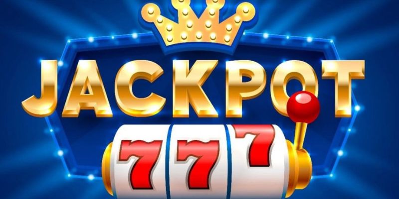 Cách chọn trò chơi Jackpot luỹ tiến phù hợp