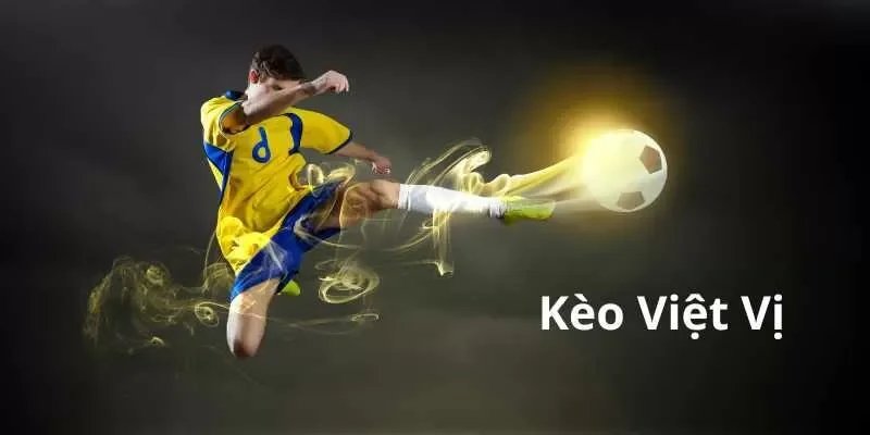 Thiết lập kèo việt vị Hello88