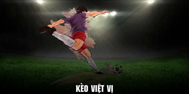 Sử dụng công cụ hỗ trợ để thiết lập kèo việt vị Hello88