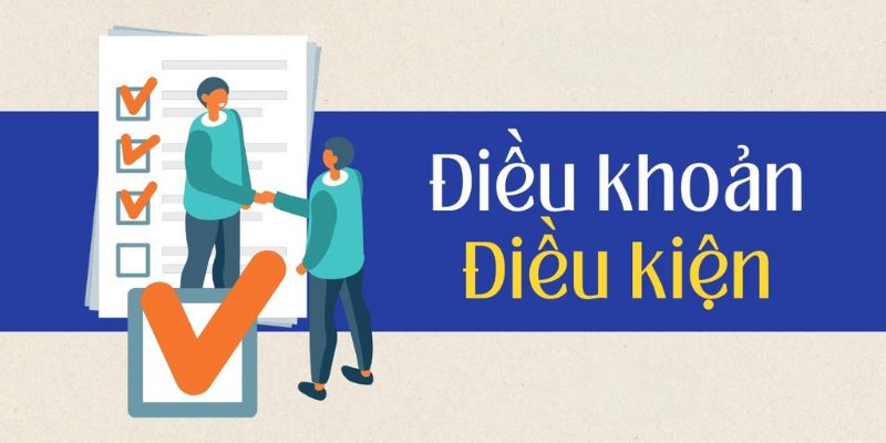 Hiểu rõ điều khoản điều kiện để tận dụng ưu đãi và phần thưởng