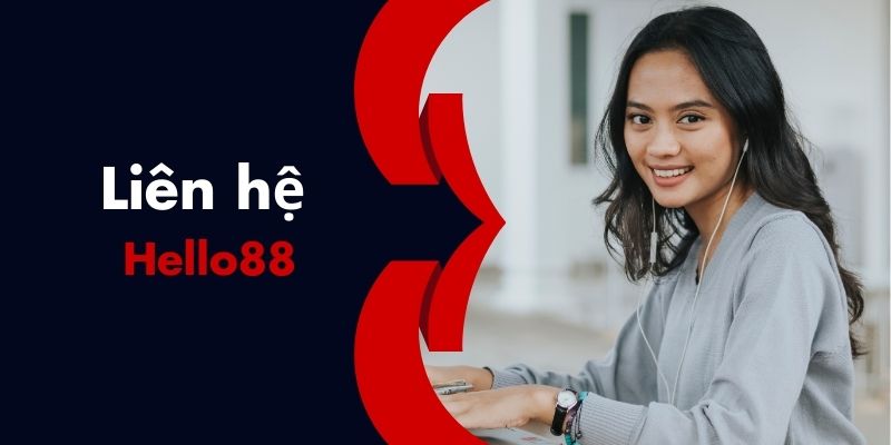 Sử dụng mạng xã hội