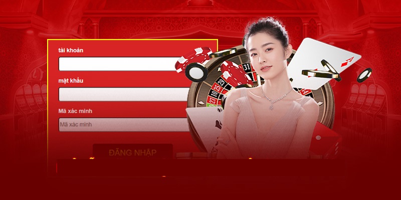 Cách giữ tài khoản Hello88 an toàn