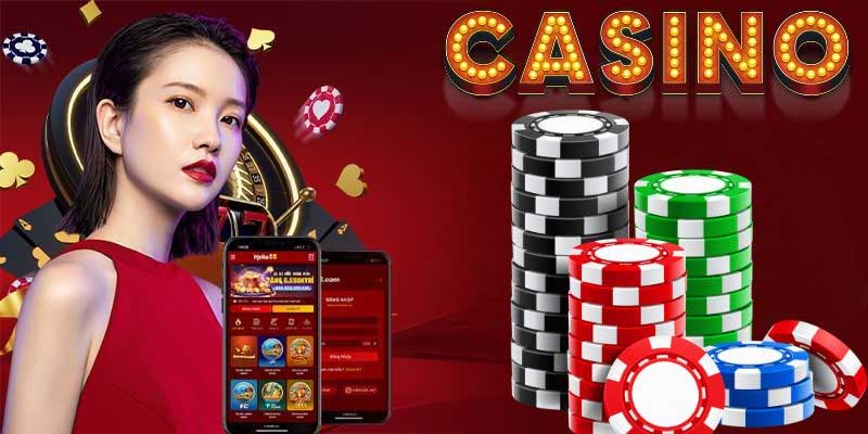 Hello88 - Sân chơi đỉnh cao bắt bài bí kíp 