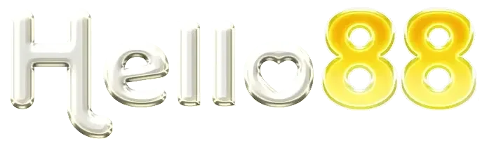 hello88vn.com